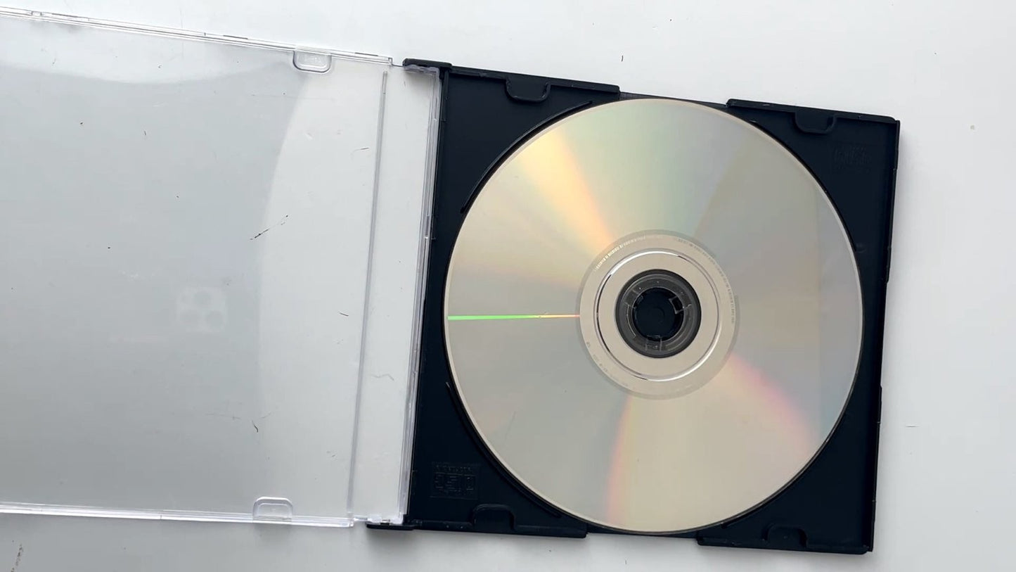 Skylanders Spyro's Adventure Wii Video Game Multiplayer