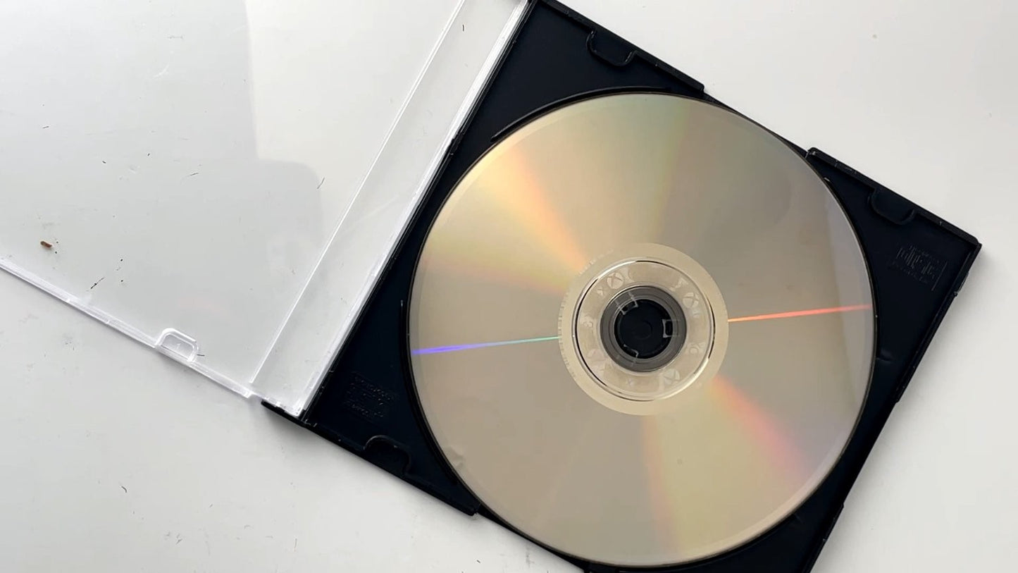 Need for Speed The Run Limited Edition Xbox 360 Video Game DISC ONLY TESTED