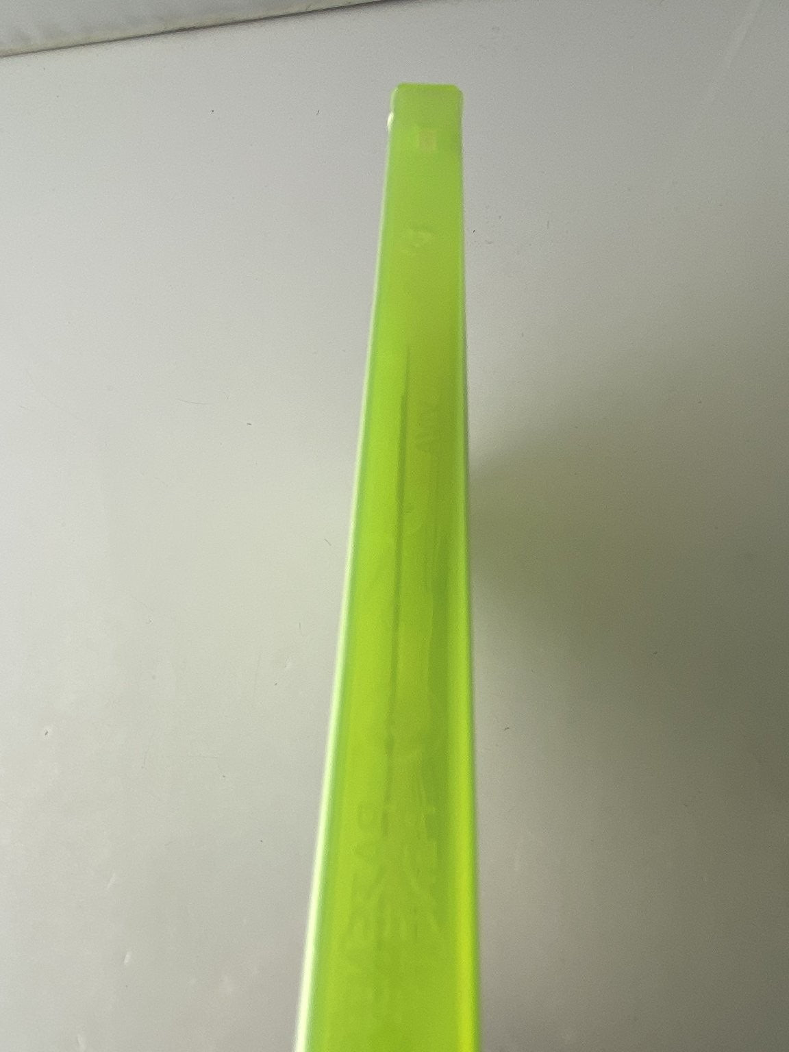 Madden NFL 12 Xbox 360 Video Game Football Sports EA Simulation