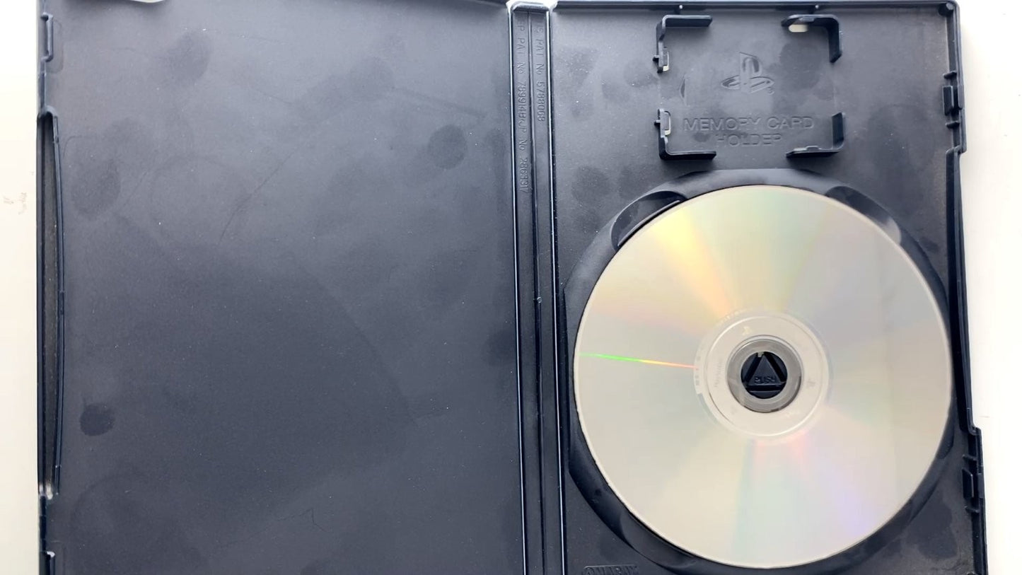 NFL Head Coach PlayStation 2 Video Game EA Sports Multiplayer Online