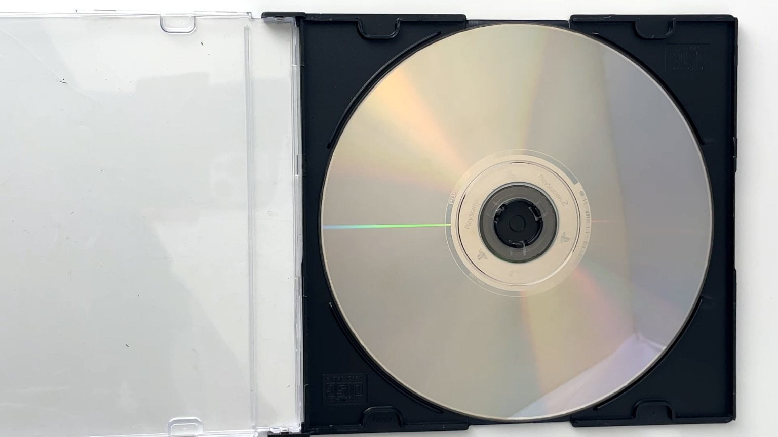 Medal of Honor Rising Sun PlayStation 2 Video Game Multiplayer DISC ONLY