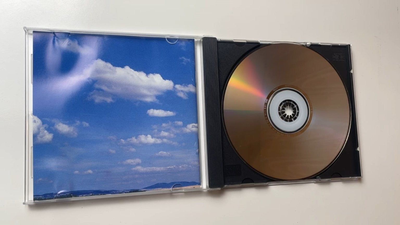 Dawn Upshaw - The World So Wide CD 1999 Classical Nonesuch