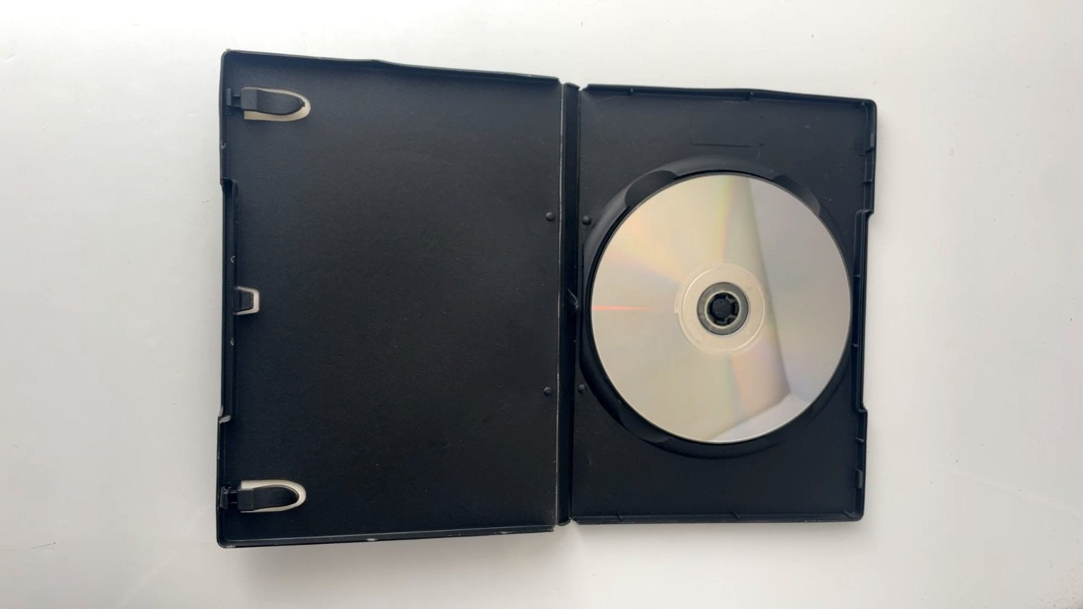 Tom Clancys Ghost Recon Standard PlayStation 2 Video Game M