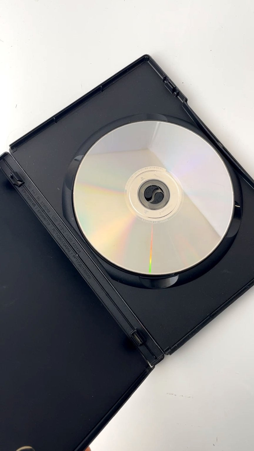 NBA Live 2005 PlayStation 2 Video Game Multiplayer Online