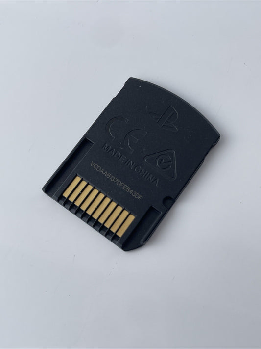 Legend of Heroes Trails of Cold Steel (Sen no Kiseki) PS Vita Game JAPANESE