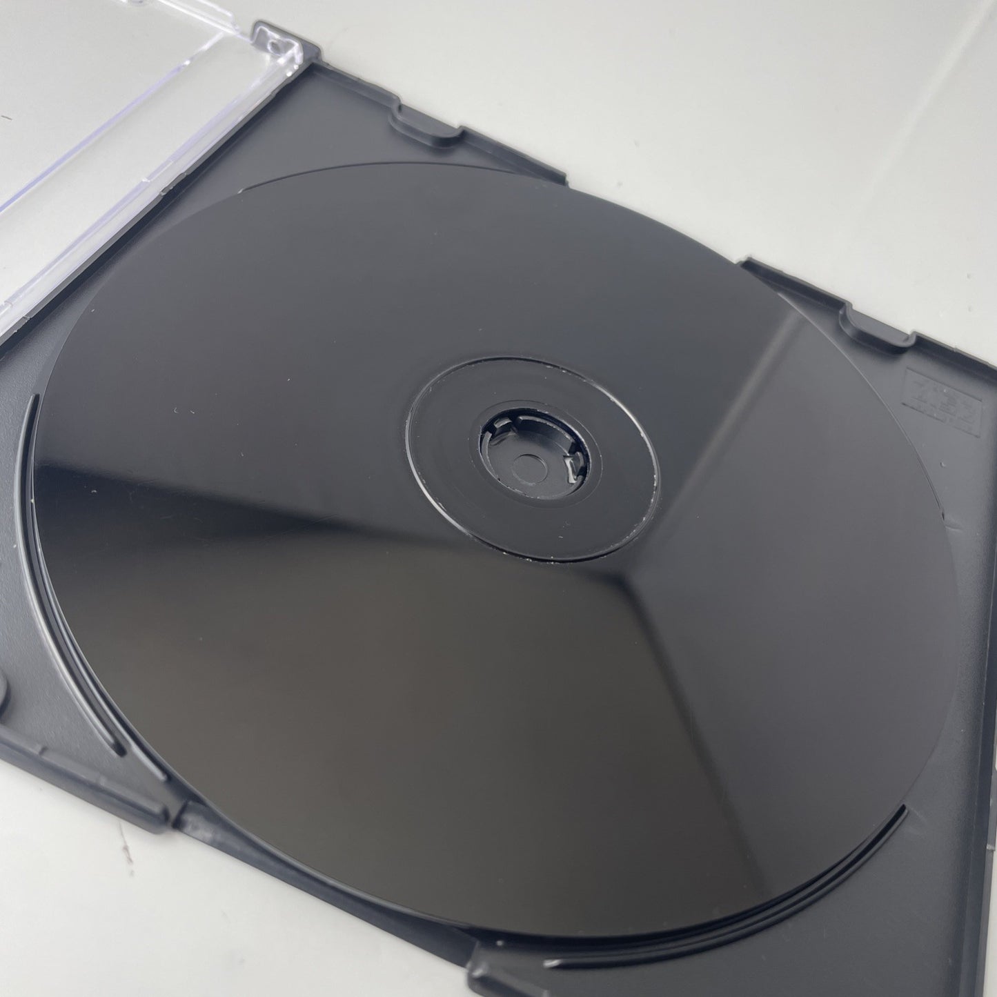 Dukes of Hazzard II Daisy Dukes It Out (2000) PS1 Game  Disc Only  Play Tested