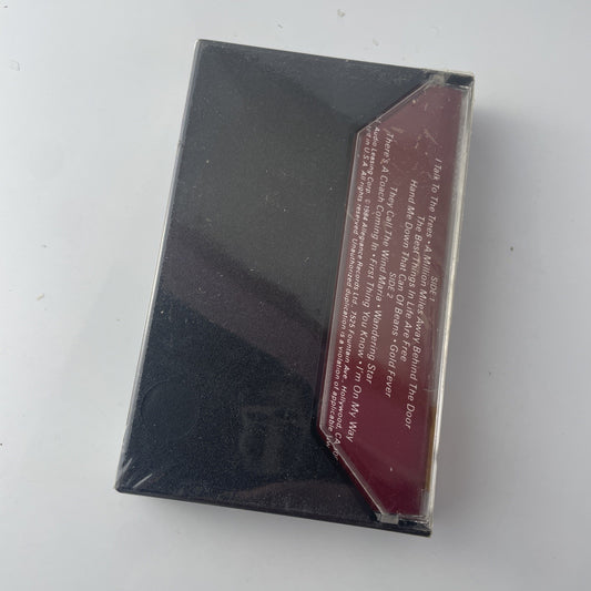 AL HIRT-SHOWTIME-ALLEGIANCE AV 5018-SEALED LP