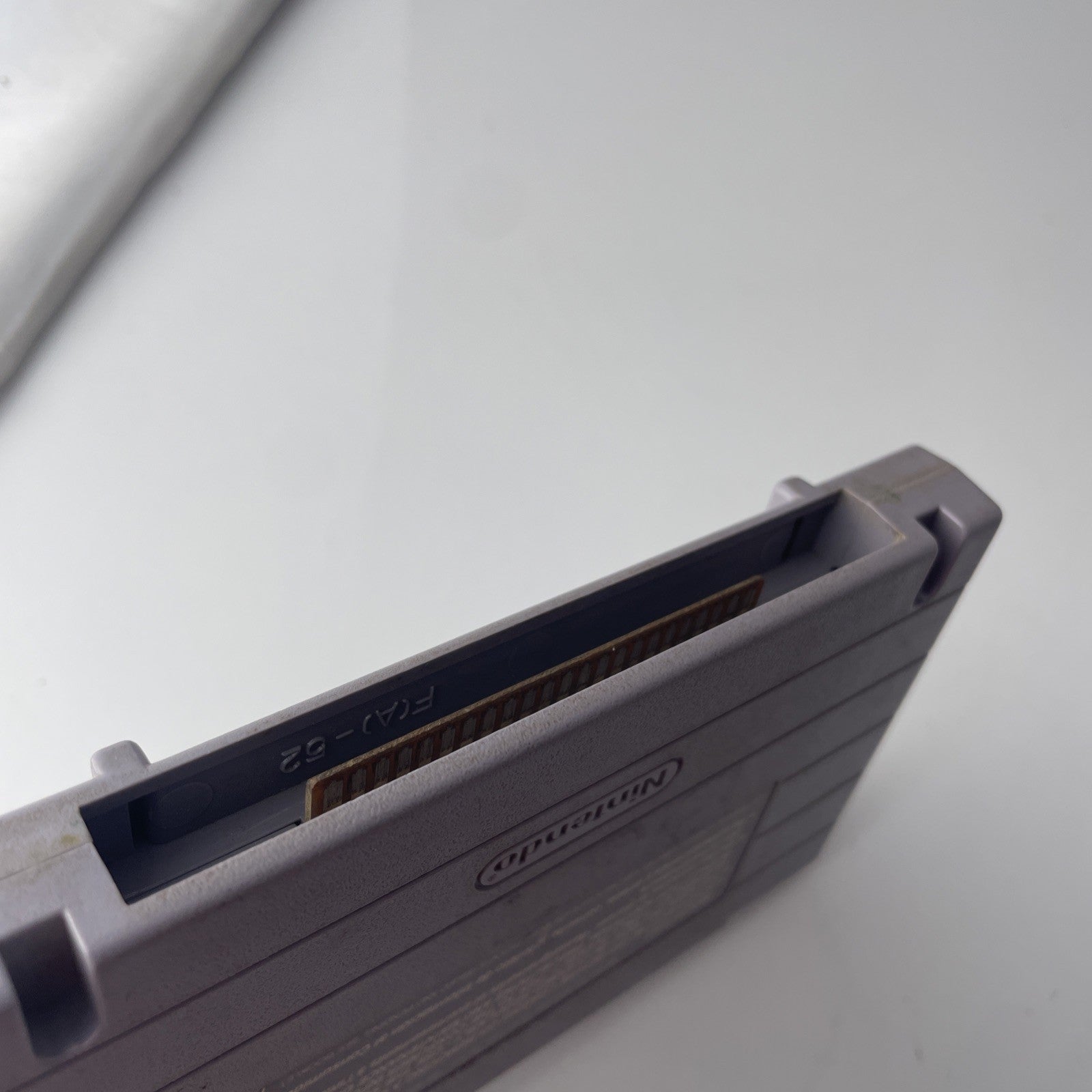 Donkey Kong Country 2 Super Nintendo SNES Authentic Tested And Working Cart Only
