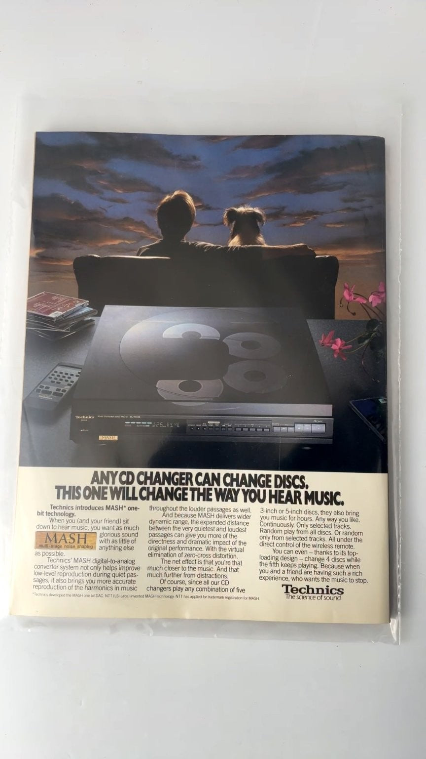 Playboy November 1990 Teri Copley Leona Helmsley Interview Illustrated