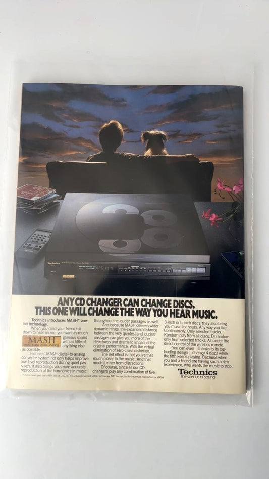 Playboy November 1990 Teri Copley Leona Helmsley Interview Illustrated