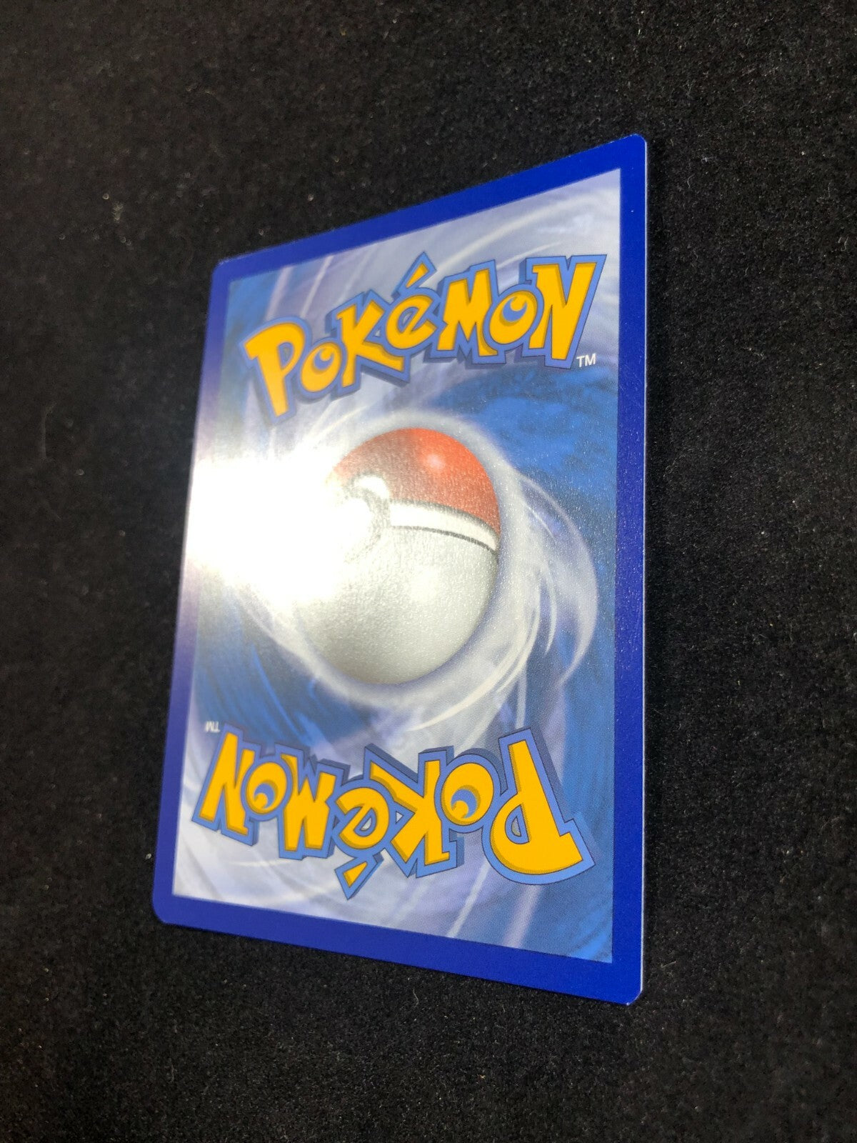 Carkol 106/192 UC Reverse Holo Pokemon TCG Card Rebel Clash NM-MT