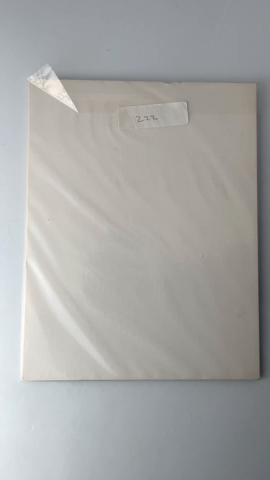 Dragon Magazine No. 222 TSR 1995 Illustrated RPG Dungeons & Dragons