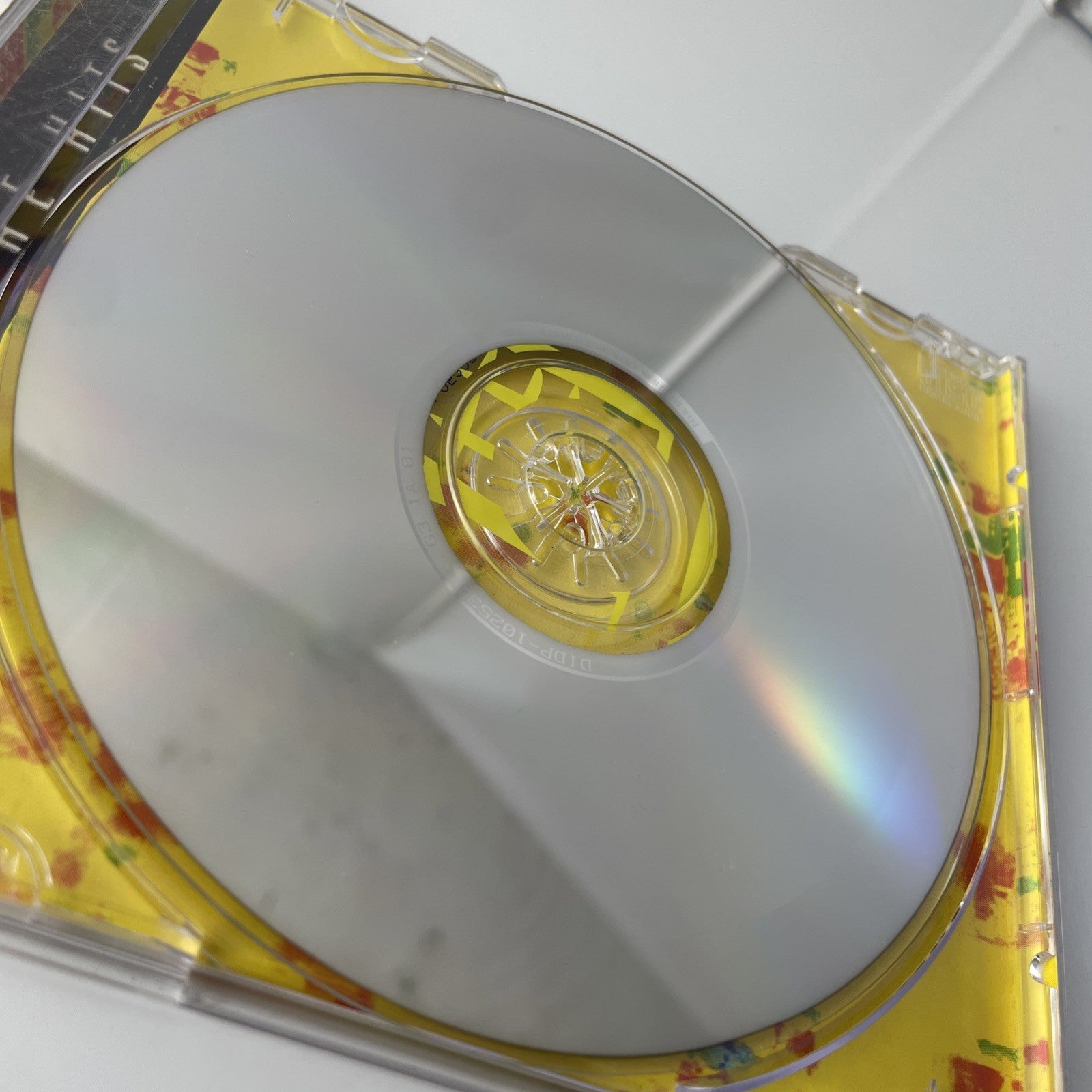 Rare 90s Party Mix Tape Playlist Will Smith Destiny’s Child Fatboy Slim Coolio