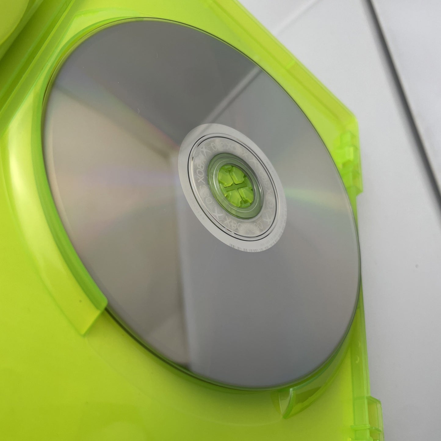 Battlefield 3 -- Limited Edition (Microsoft Xbox 360, 2011)