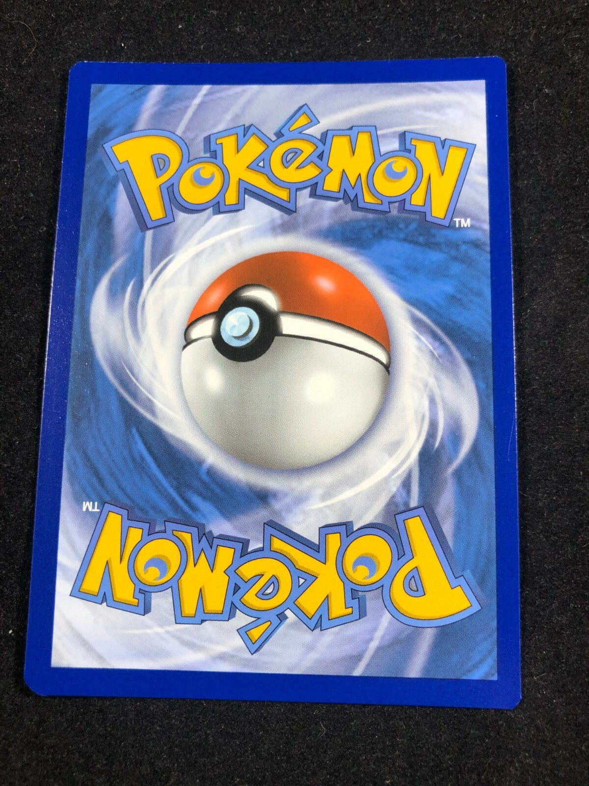 Carkol 106/192 UC Reverse Holo Pokemon TCG Card Rebel Clash NM-MT