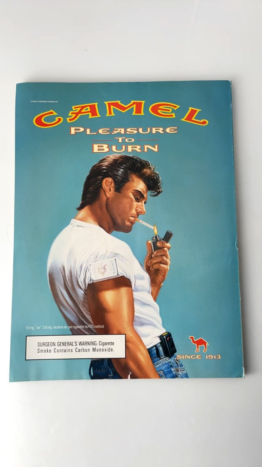 Playboy May 2000 Hef's Twins Pete Rose Interview Illustrated