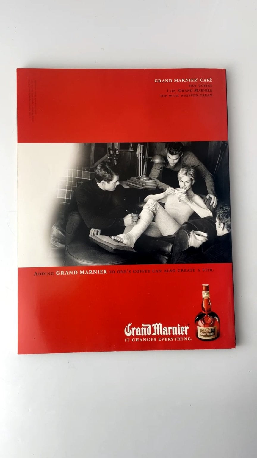 Playboy January 1998 Shannon Tweed Cover Holiday Anniversary Issue