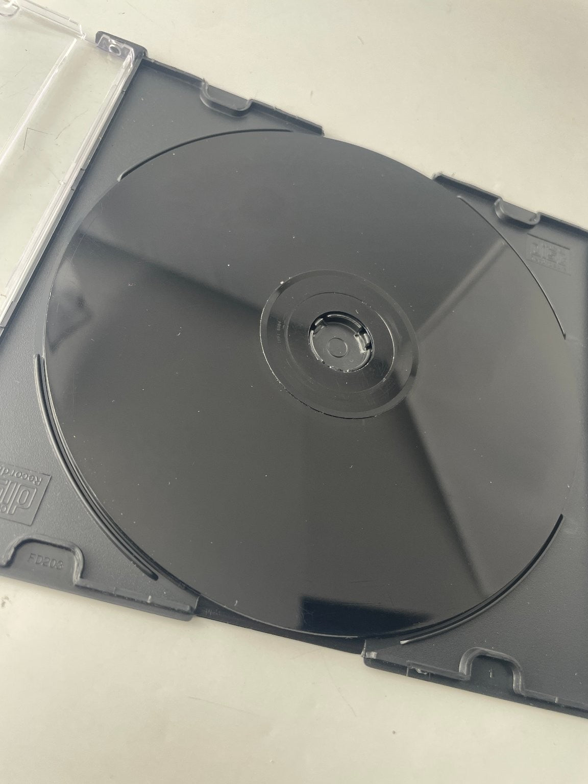 Crash Bandicoot 2: Cortex Strikes Back PlayStation 1 Video Game NTSC