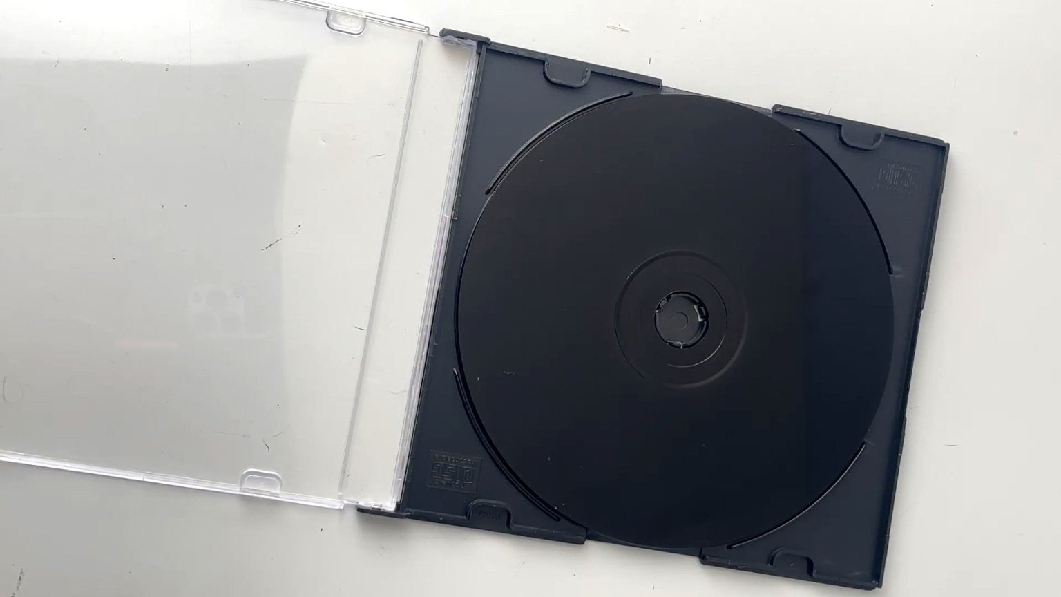 Star Wars Masters of Teräs Käsi PlayStation Video Game PS1 DISC ONLY