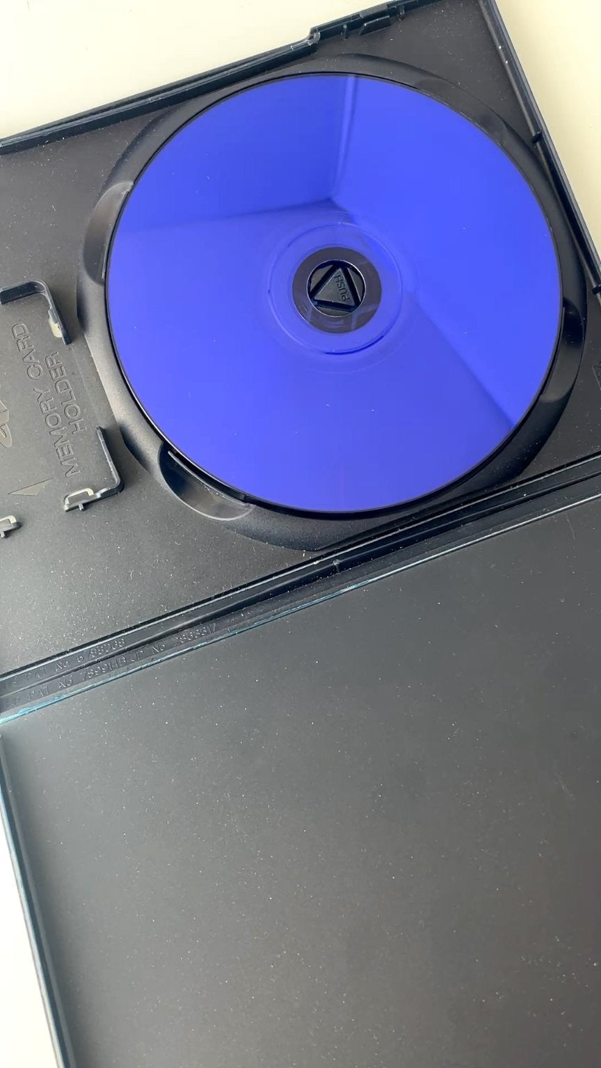 The Sims PlayStation 2 Video Game Multiplayer Simulation EA