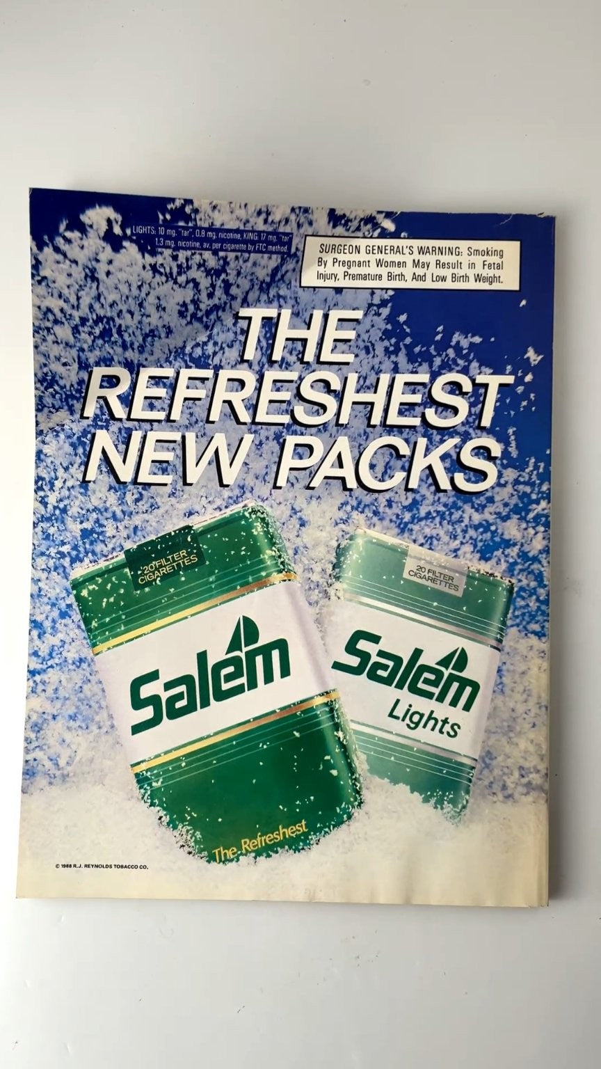 Playboy February 1988 Vol 35 No 2 Illustrated Oliver Stone Interview