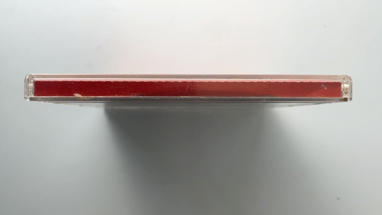 Imajin Shorty CD Single Featuring Keith Murray Jive 1998 Hip-Hop