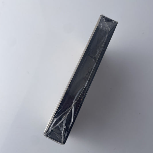 Brand New Sealed 20 Hits of The Four Aces (Audiofidelity import