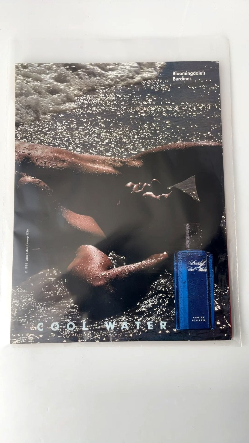 Playboy February 1994 Anna Nicole Smith Pete Townshend Interview