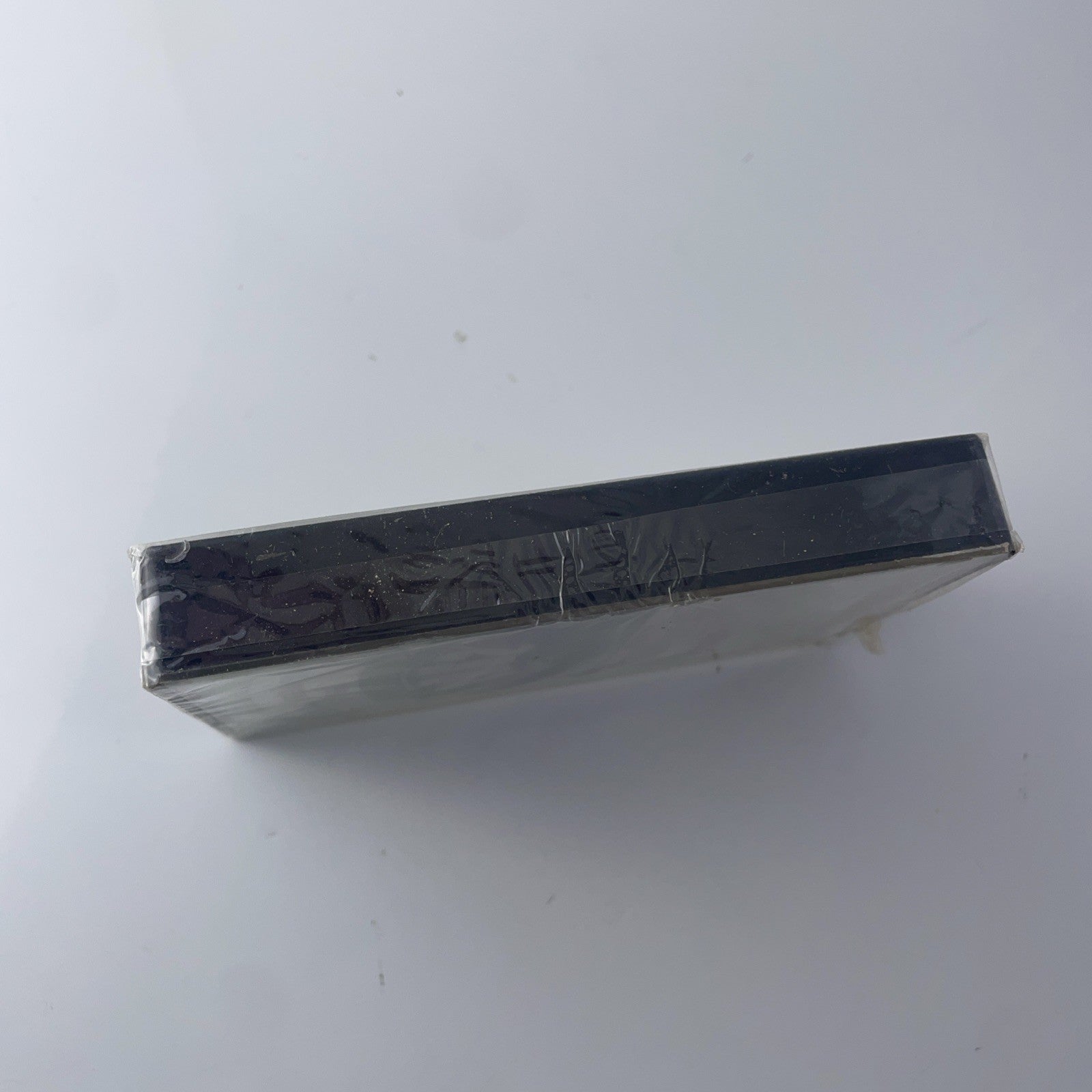 CHARTMAKERS OF 1958 MB8013 Cassette Tape