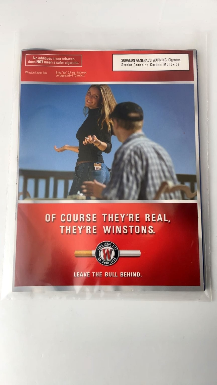 Playboy July 2000 Jaime Bergman George Clooney Interview Illustrated