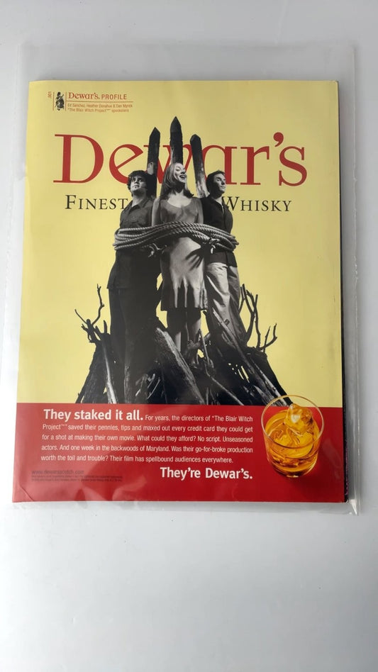 Playboy February 2000 Angie Everhart Nude Jeff Bezos Interview