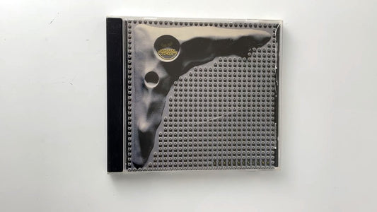 Sneaker Pimps - 6 Underground CD 1996 UK Trip Hop Virgin