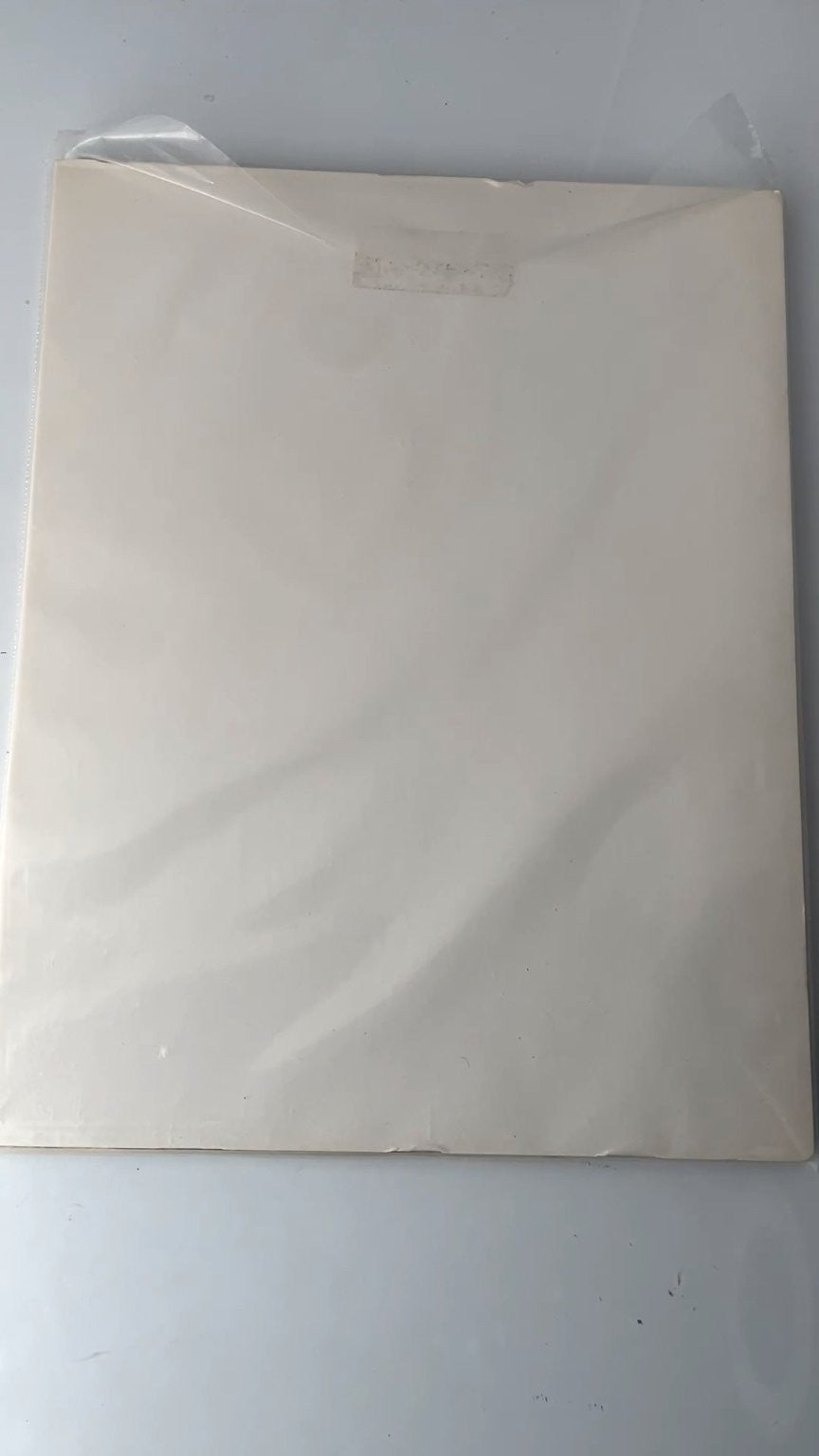 Dragon Magazine Issue 173 TSR 1991 RPG Dungeons & Dragons