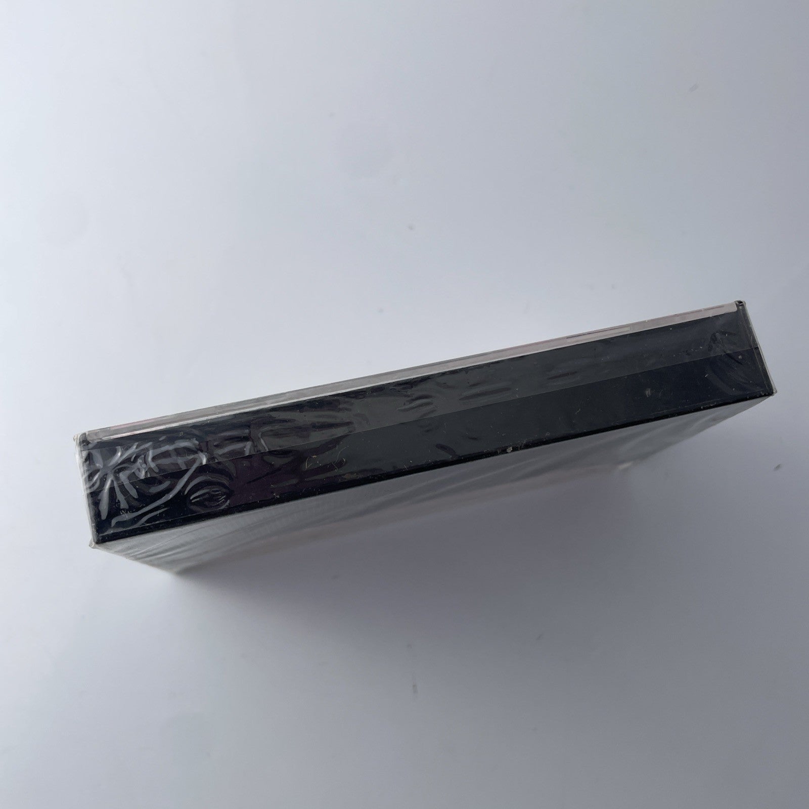 CHARTMAKERS OF 1963 MB8013 Cassette Tape New