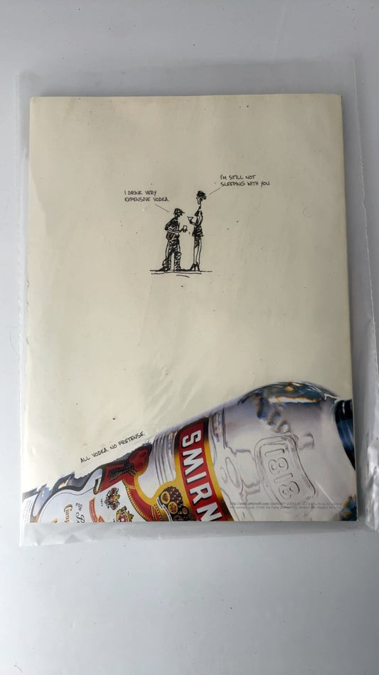 Playboy May 1998 Ginger Spice Cover Arianna Huffington Bill Clinton