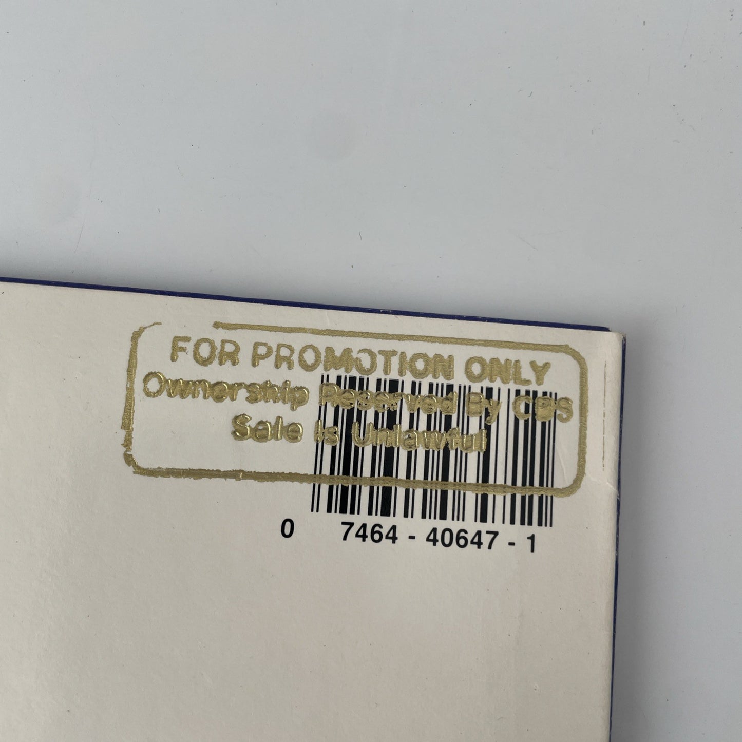 Miles Davis LP Porgy and Bess Gil Evans M-/M- Very Good W/ Columbia Jazz Poster