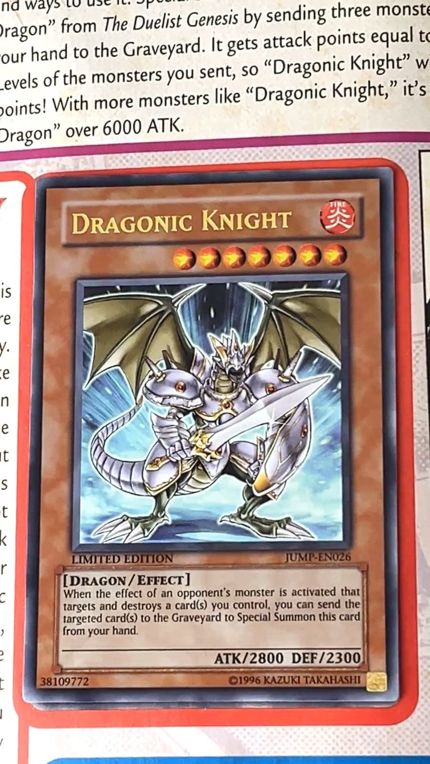 Shonen Jump September 2008 Volume 6 Issue 9 Bleach Naruto Manga WITH CARD