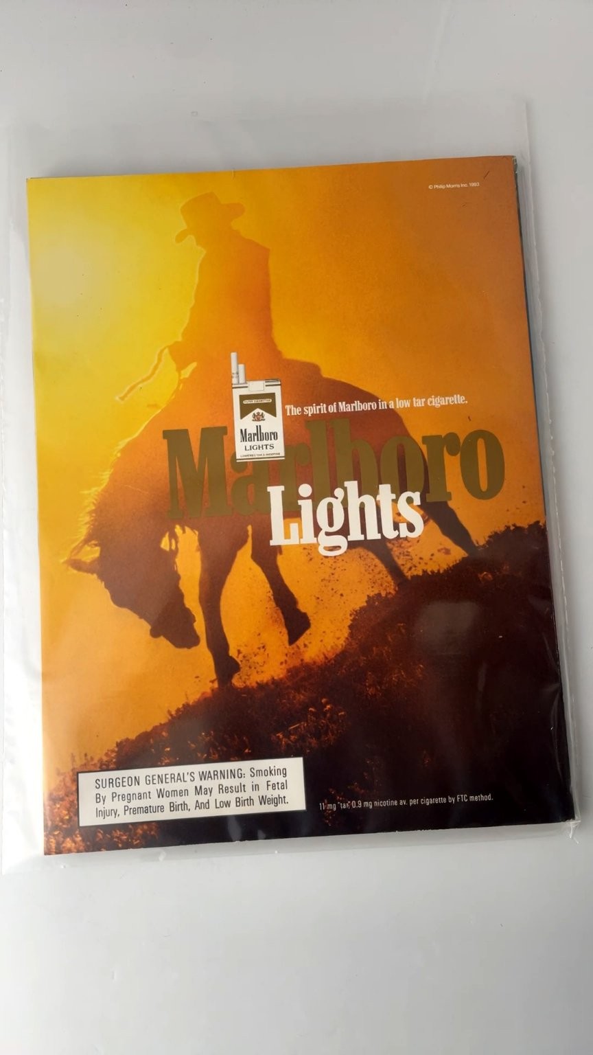 Playboy September 1993 Jennifer Driver Miami South Beach Illustrated