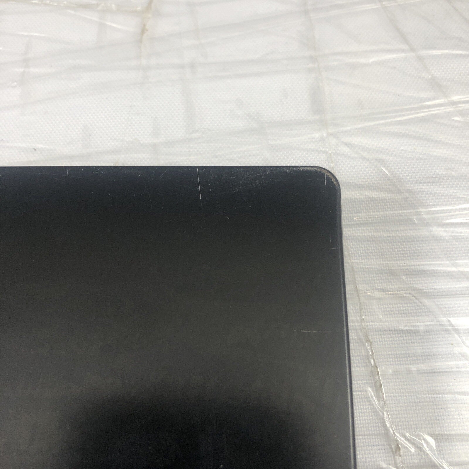PS4 BO KNOWS LIMITED EDITION MADDEN 22 STEELBOOK TESTED - PRE-OWNED