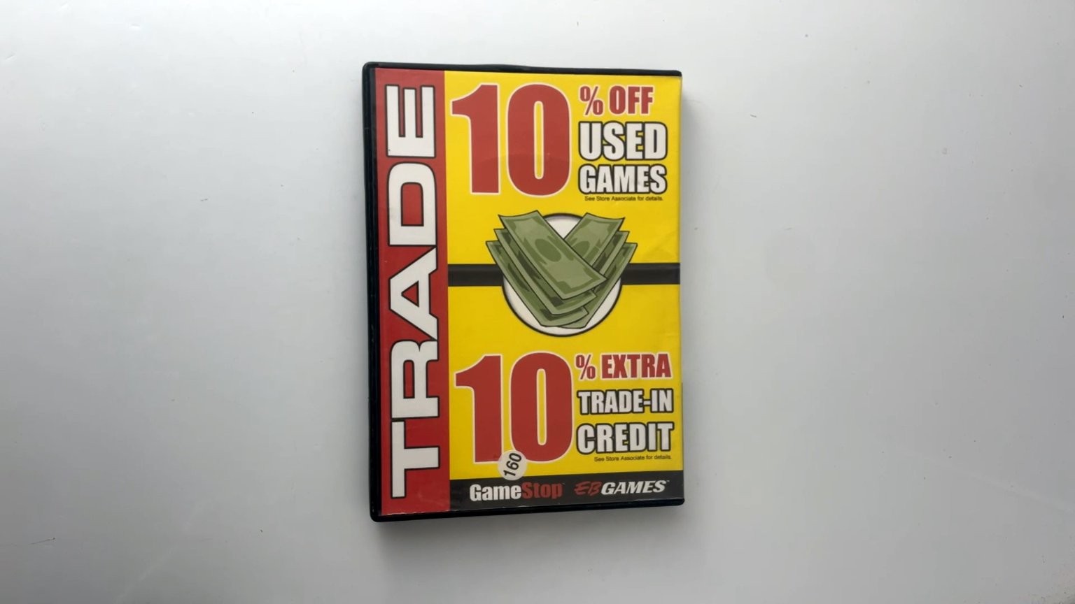 Tom Clancys Ghost Recon Standard PlayStation 2 Video Game M