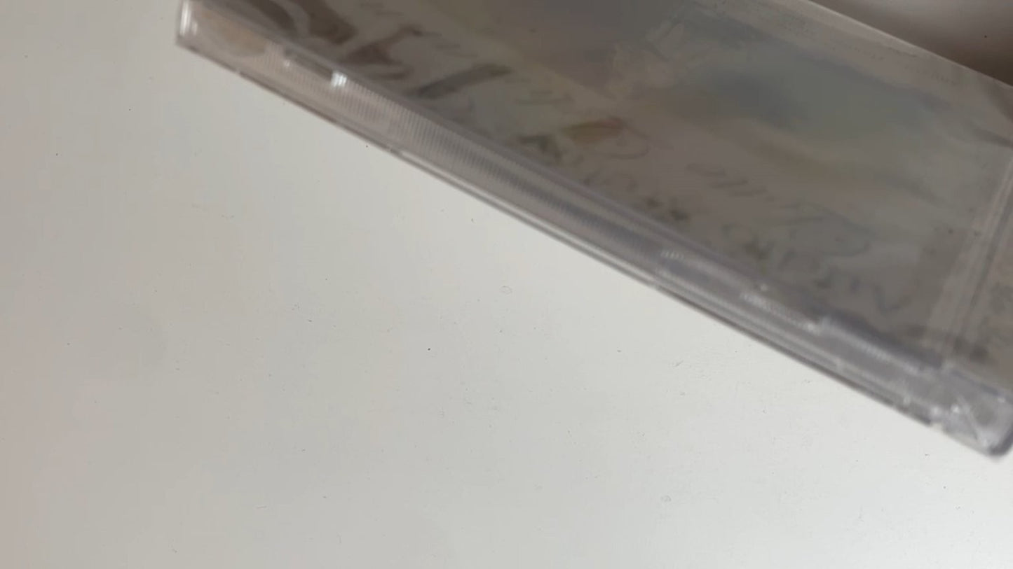 NEW! Lotte Lehmann Audio Archive Classics CD 1990s Opera Vocal Classic