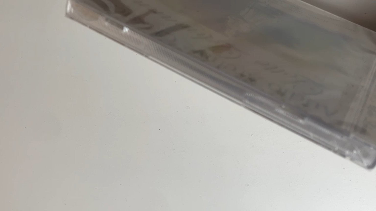 NEW! Lotte Lehmann Audio Archive Classics CD 1990s Opera Vocal Classic