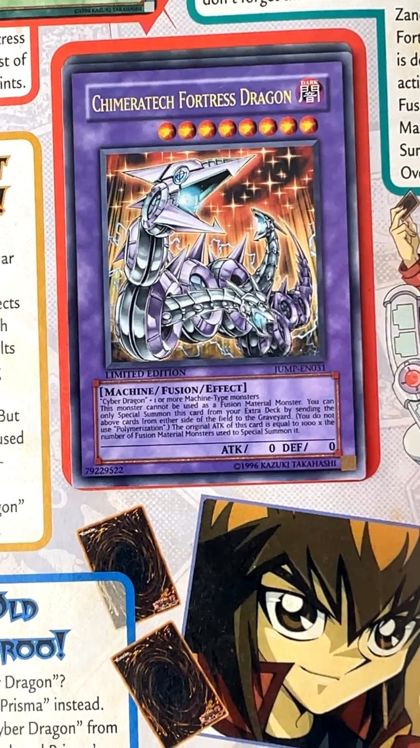 Shonen Jump Vol 7 March 2009 Illustrated Manga Preview Naruto Bleach