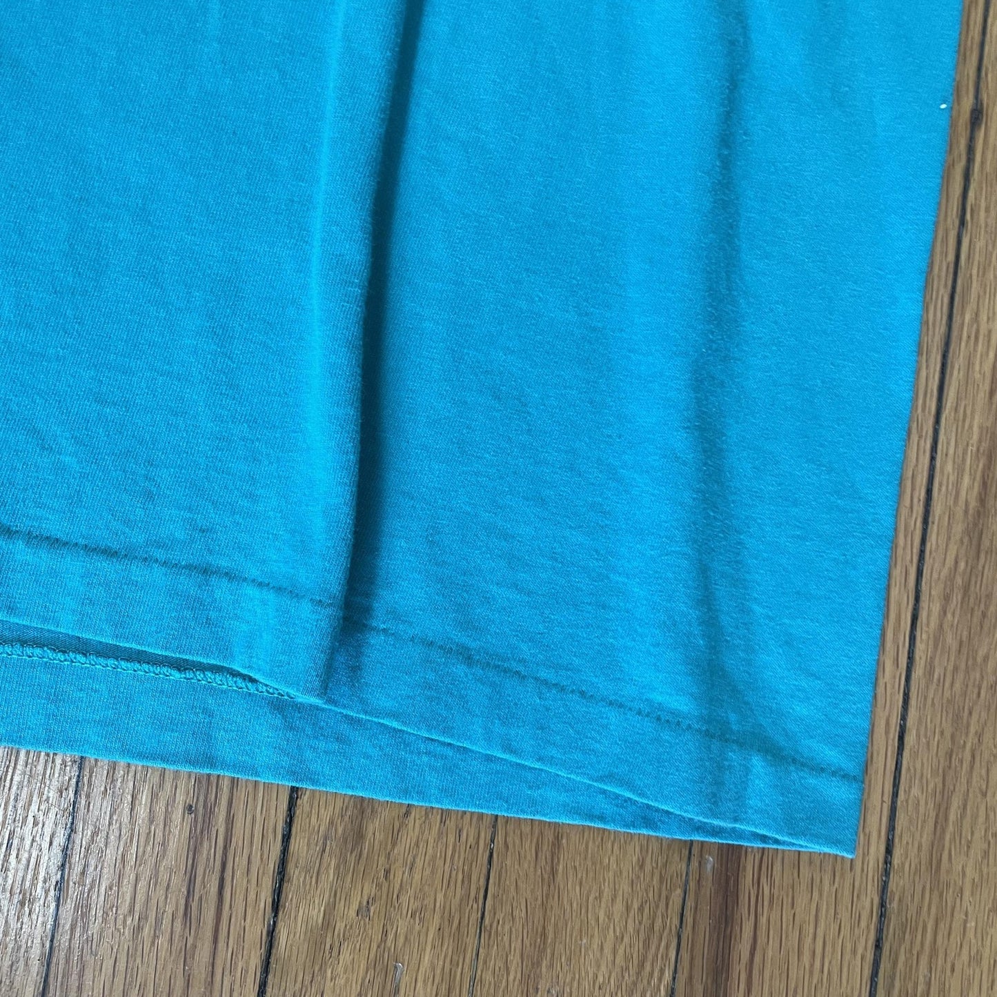 Vintage Gamma Phi Beta Shirt Womens XL Canoe 1993 Sorority Tank Top Made USA 90s