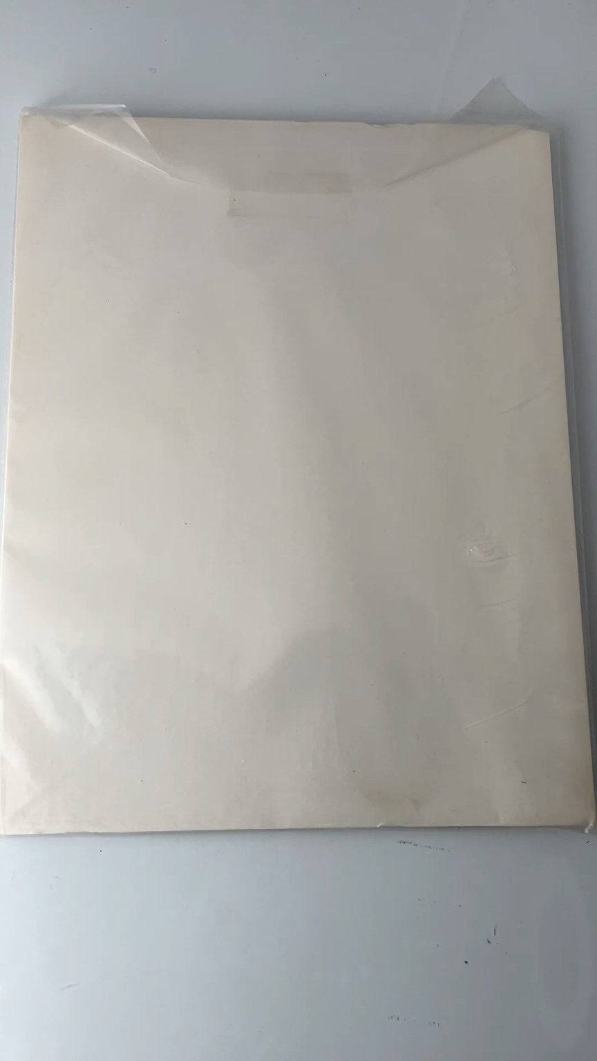 Dragon Magazine Issue 297 July 2002 Official Dungeons & Dragons RPG