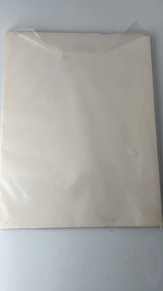 Dragon Magazine Issue 297 July 2002 Official Dungeons & Dragons RPG