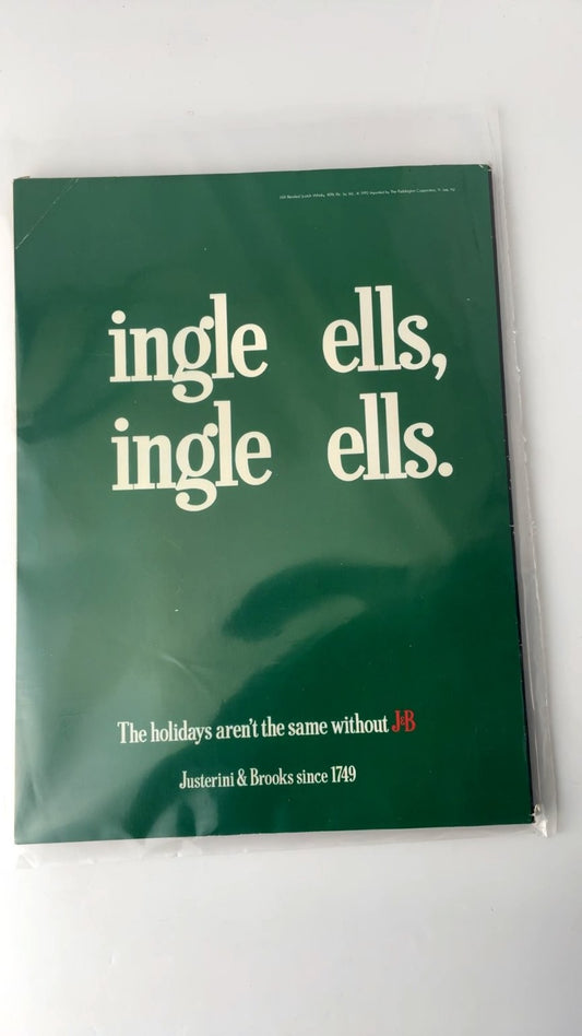 Playboy January 1993 Barbi Twins Steve Martin Ethan Coen Illustrated