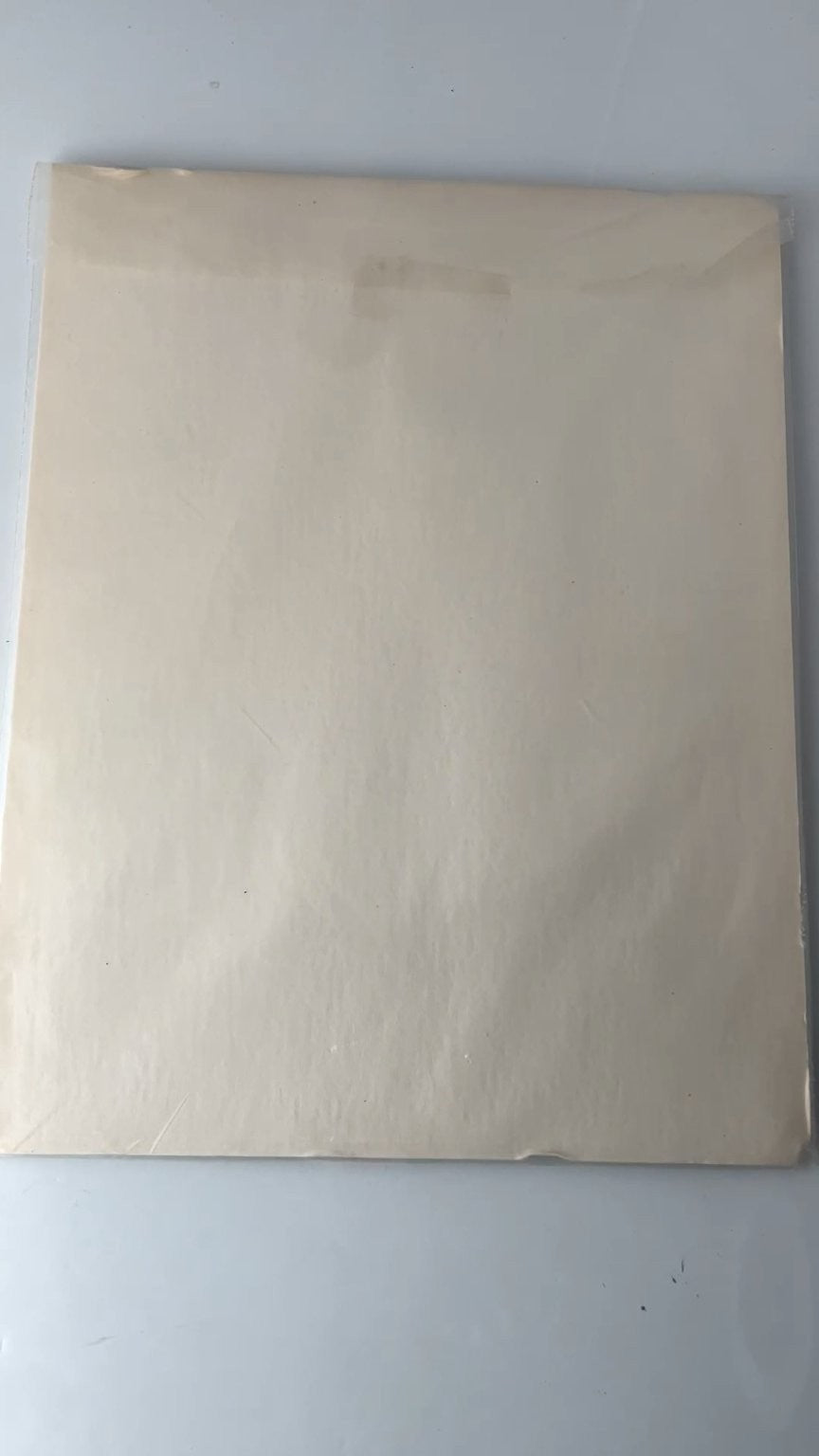 Dragon Magazine #301 November 2002 New Sword Fighting Rules Illustrated