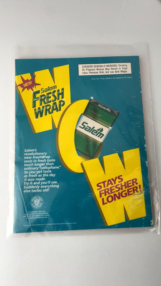 Playboy February 1992 Supermodel Rachel Williams Interview Illustrated