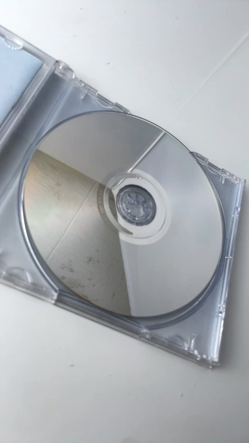 Lana Del Rey - Honeymoon CD 2015 Parental Advisory Pop Polydor
